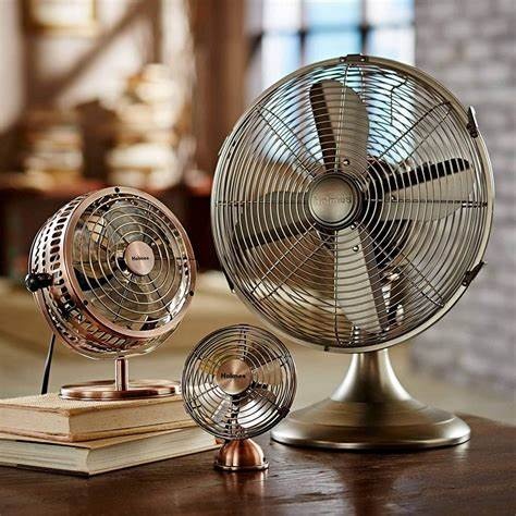 電風(fēng)扇CCC認(rèn)證 電風(fēng)扇CCC認(rèn)證