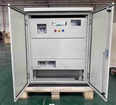 低壓電箱電柜CCC認(rèn)證