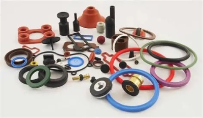 橡膠質(zhì)檢報(bào)告 橡膠質(zhì)檢報(bào)告