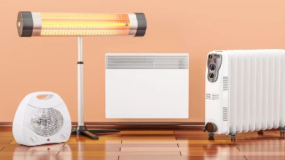 取暖器CCC認(rèn)證 取暖器CCC認(rèn)證