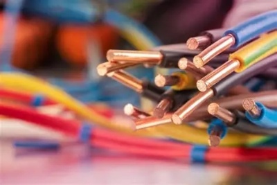 電纜電線證3C認證